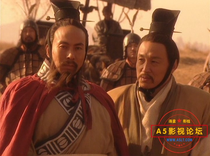 东周列国：战国篇.EP01.1997.DVDRip.x264.AC3-CMCT.mkv_20240401_225255.356.jpg