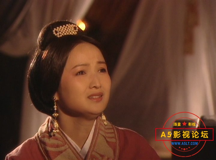 东周列国：战国篇.EP28.1997.DVDRip.x264.AC3-CMCT.mkv_20240401_225305.393.jpg