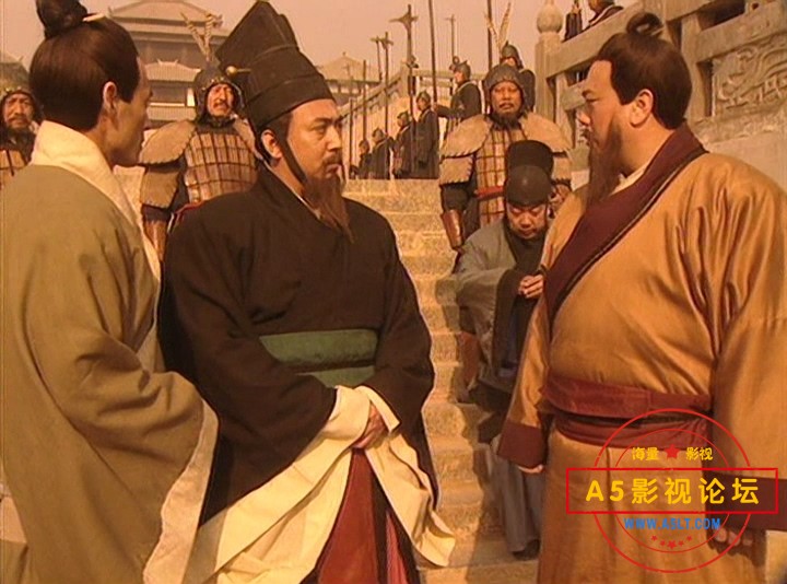 东周列国：战国篇.EP28.1997.DVDRip.x264.AC3-CMCT.mkv_20240401_225302.434.jpg