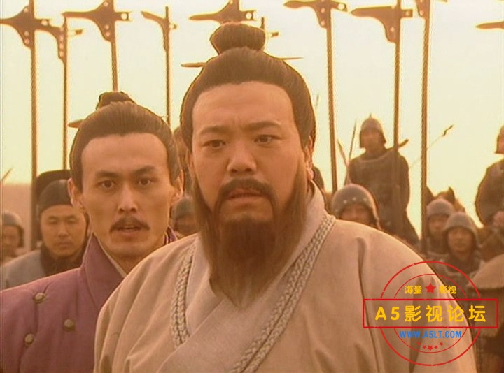 东周列国：战国篇.EP28.1997.DVDRip.x264.AC3-CMCT.mkv_20240401_225315.032.jpg
