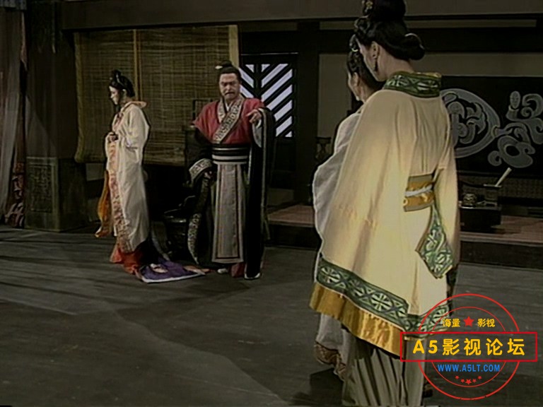 东周列国春秋篇04 筑台纳媳.mkv_20240401_230934.582.jpg