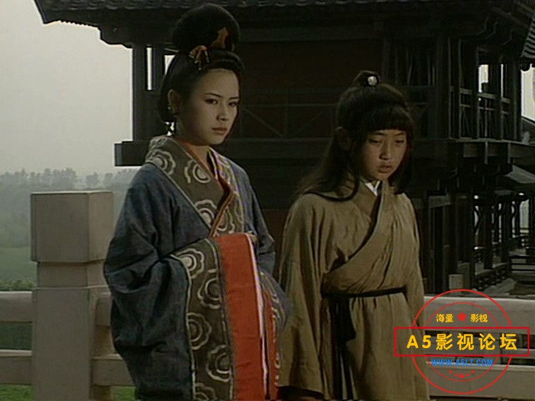 东周列国春秋篇04 筑台纳媳.mkv_20240401_230941.628.jpg