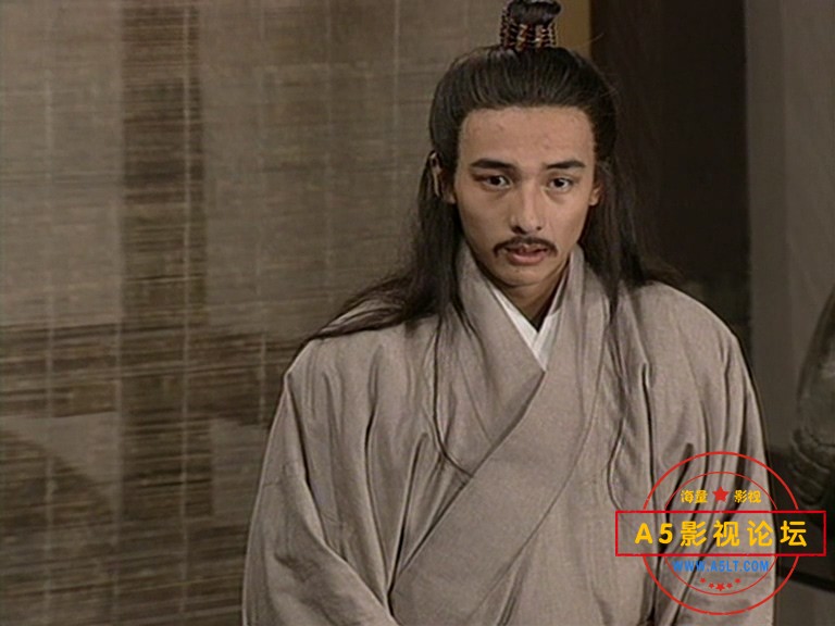 东周列国春秋篇04 筑台纳媳.mkv_20240401_230946.512.jpg