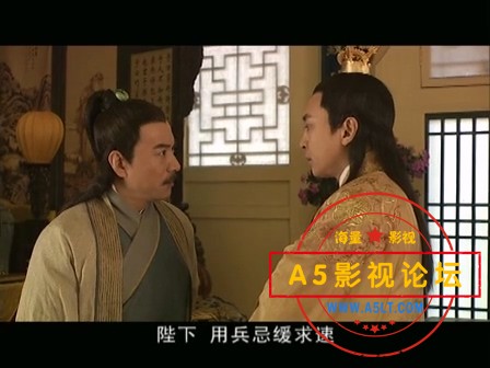 0001 -正德演义 43.flv_20240401_234059.849.jpg
