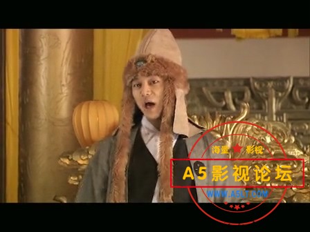 0001 -正德演义 43.flv_20240401_234107.158.jpg