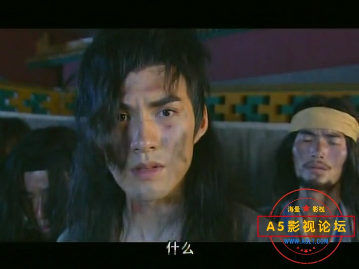 大明王朝惊变录 - 第01集.MP4_20240401_235845.783.jpg