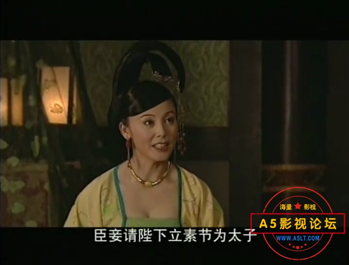 无字碑歌 - 第01集.MP4_20240402_010357.733.jpg