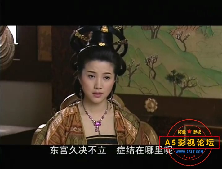 无字碑歌 - 第02集.MP4_20240402_010342.745.jpg