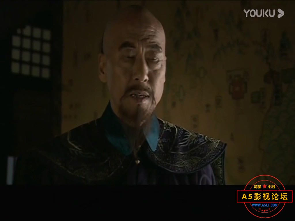 大清风云  (01).mp4_20240402_014428.061.jpg