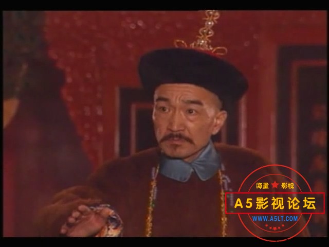 鸦片战争演义 (01).mkv_20240402_091103.564.jpg