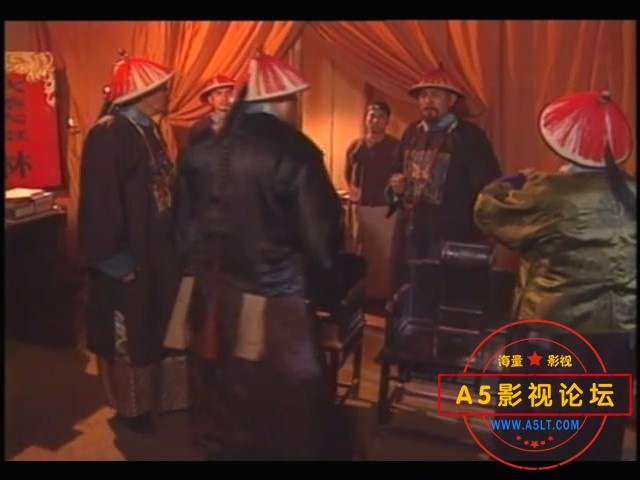 鸦片战争演义 (06).mkv_20240402_091208.695.jpg