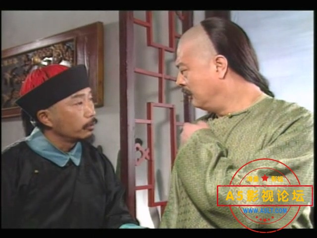 鸦片战争演义 (18).mkv_20240402_091130.843.jpg