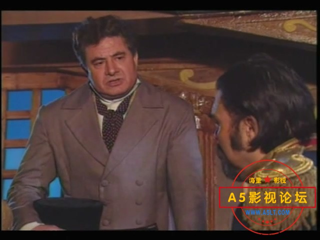 鸦片战争演义 (18).mkv_20240402_091143.331.jpg