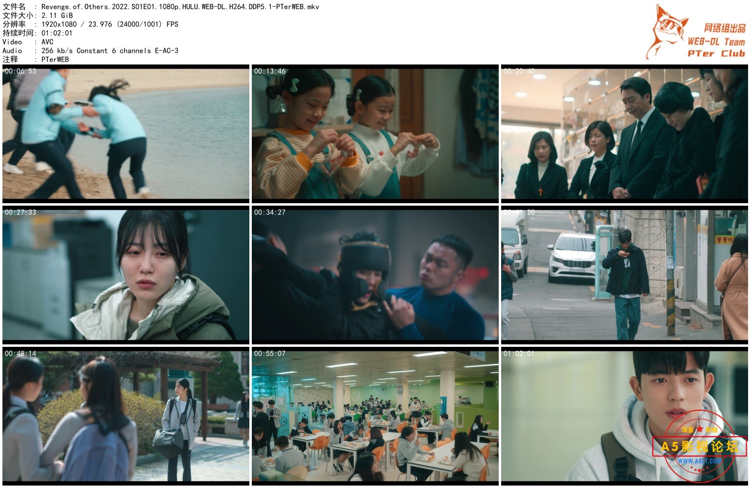 Revenge.of.Others.2022.S01E01.1080p.HULU.WEB-DL.H264.DDP5.1-PTerWEB.thumb.jpg