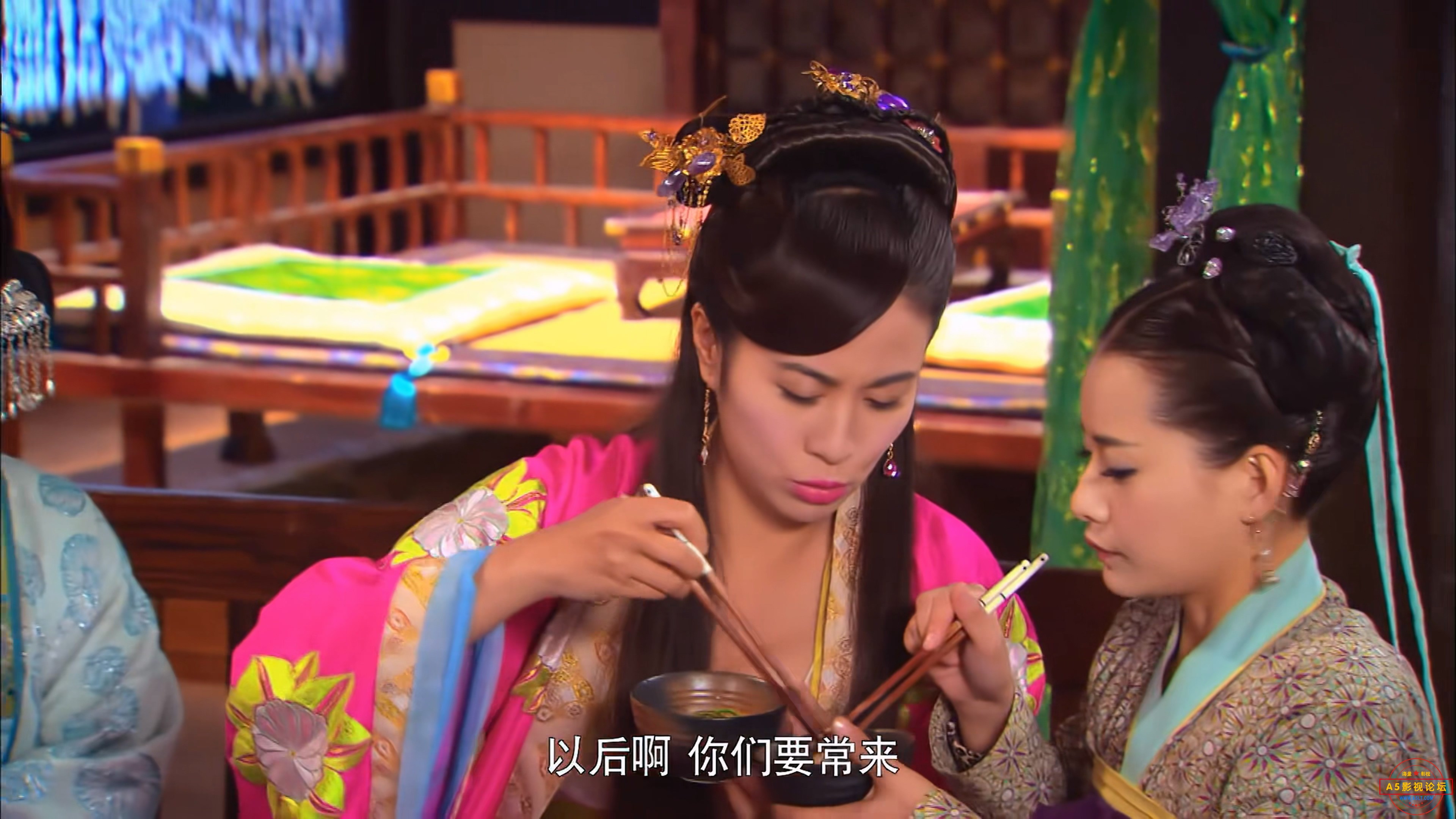 紫钗奇缘第2集-超高清 4K.mp4_20240402_112814.022.jpg