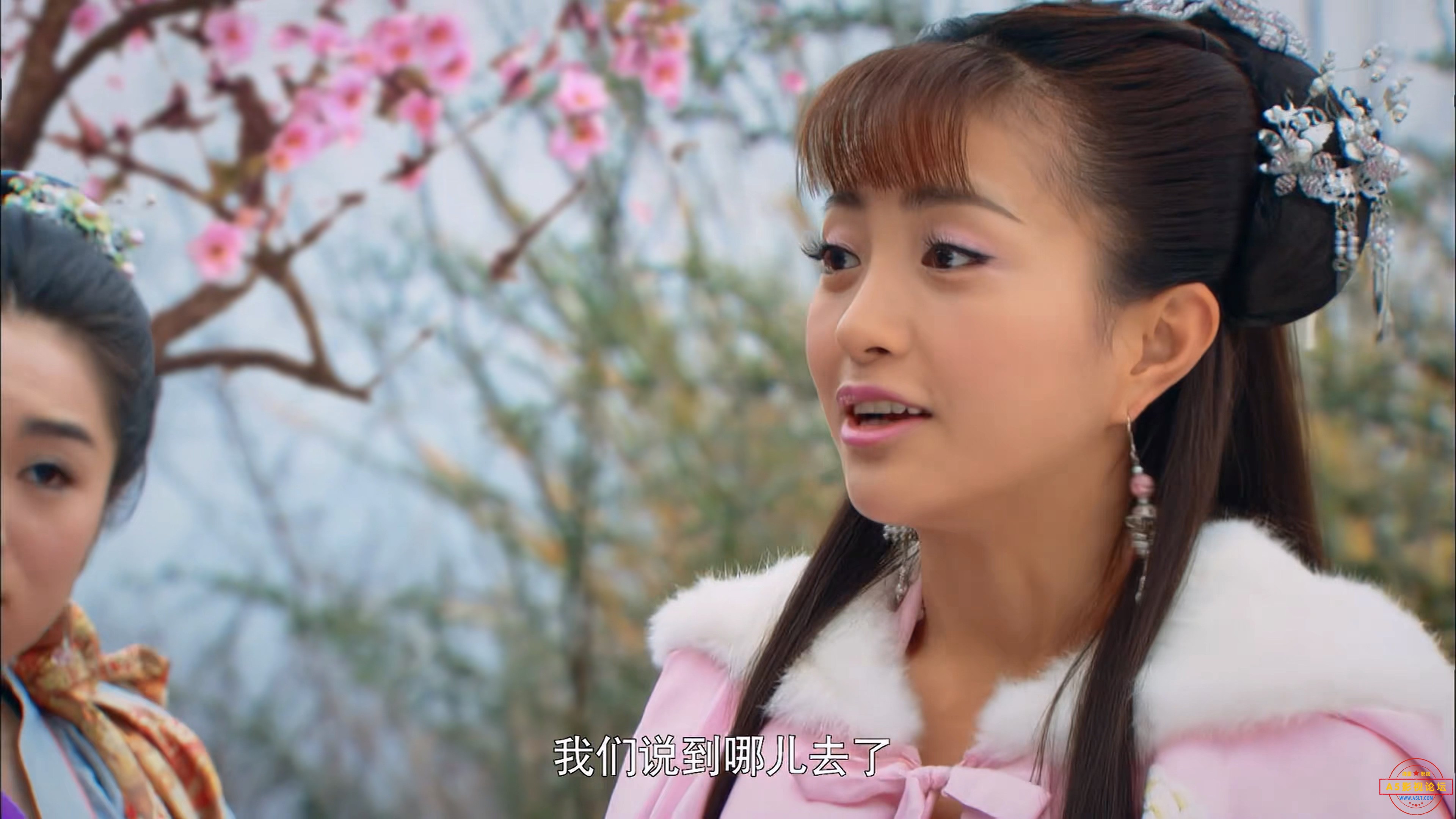 紫钗奇缘第2集-超高清 4K.mp4_20240402_112828.237.jpg
