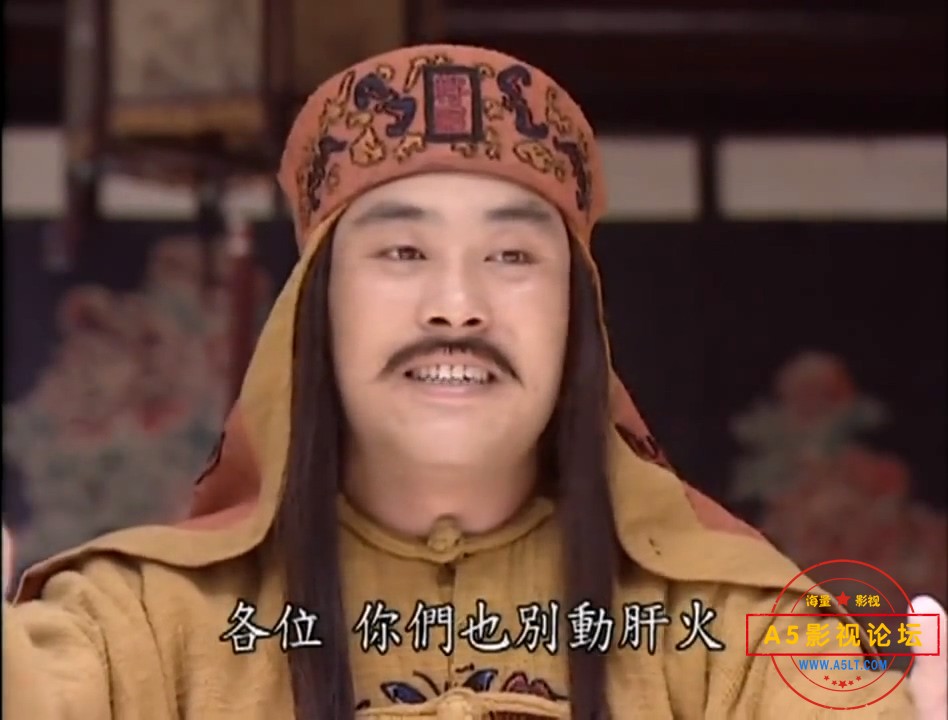 太平天国24翼王灭门.mp4_20240402_123503.966.jpg