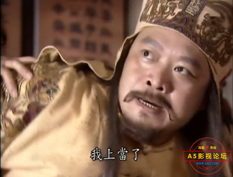 太平天国25诛杀北王.mp4_20240402_123527.587.jpg