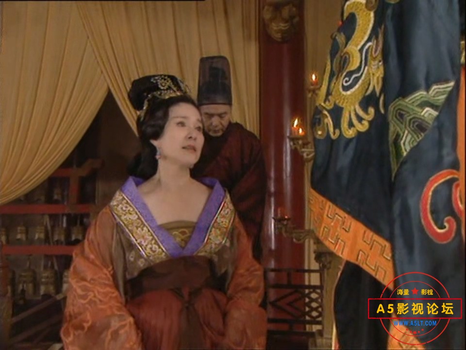 大明宫词01.MP4_20240402_142454.441.jpg
