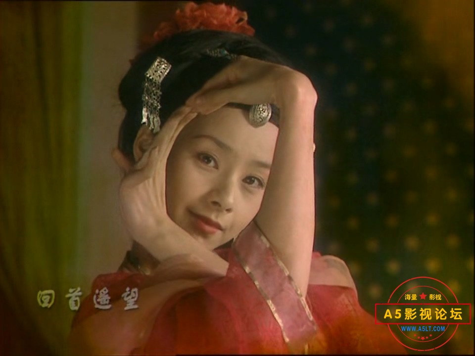 大明宫词04.MP4_20240402_142427.585.jpg