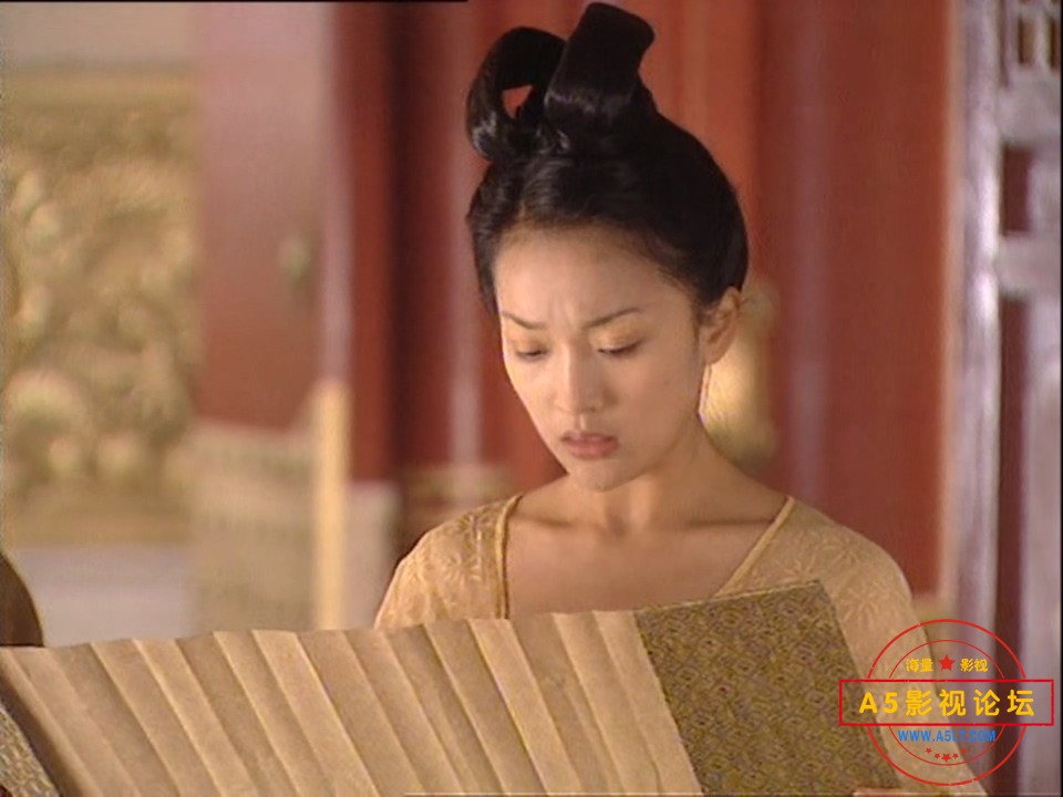 大明宫词04.MP4_20240402_142440.614.jpg
