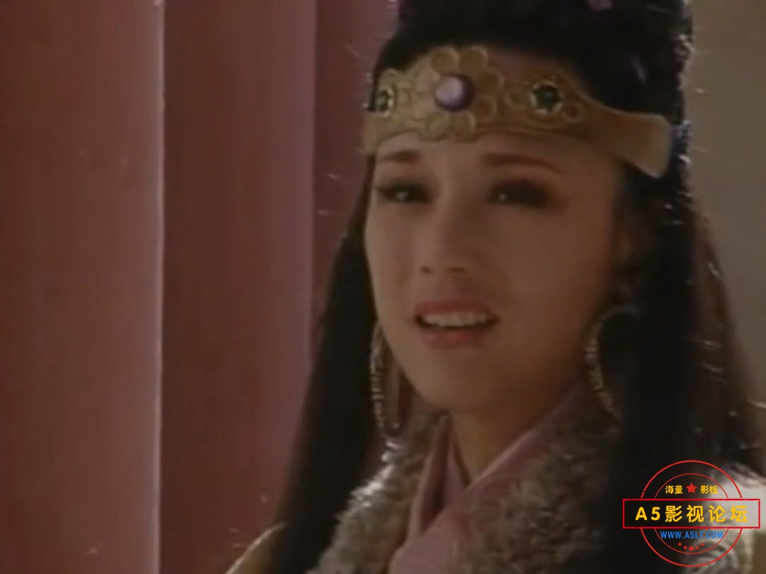 贺兰雪EP26.mp4_20240403_005247.788.jpg