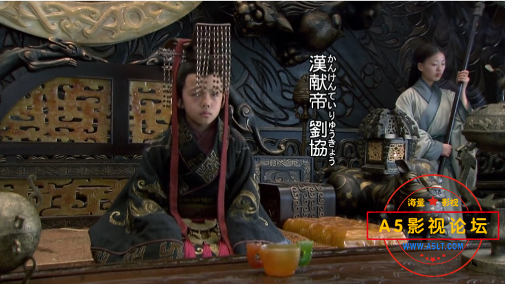 微信图片_20240403100428.png
