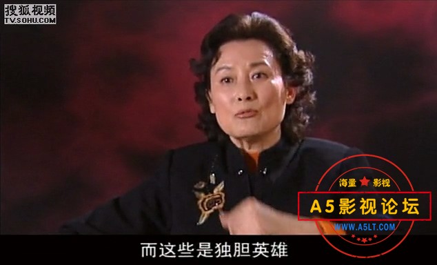 电影传奇：保密局的枪声-叛徒·卧底.mkv_20240403_103331.990.jpg