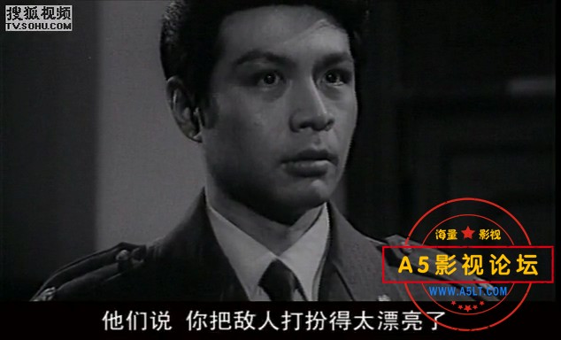 电影传奇：保密局的枪声-叛徒·卧底.mkv_20240403_103542.814.jpg