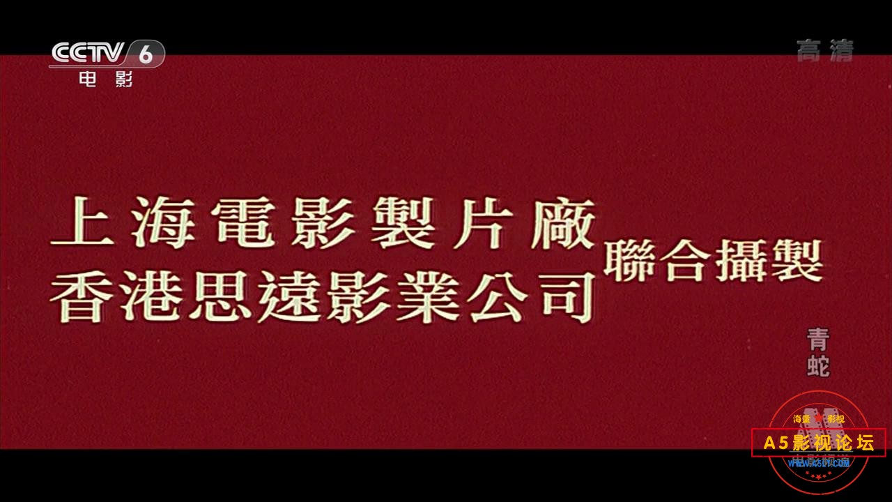2024-04-03 14-42-52.jpg