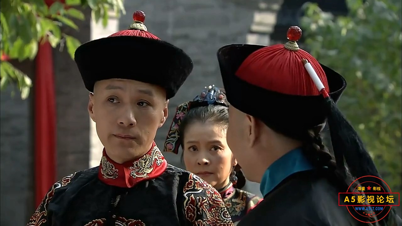 第1集.mp4_20240403_195541.361.jpg