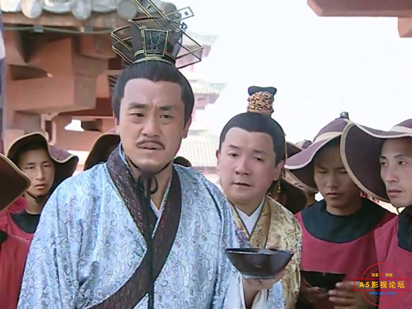 南宋传奇之蟋蟀宰相 18.mp4_20240403_202220.818.jpg