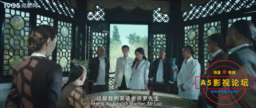 英雄喋血（珠江.2011）.mp4_20240404_171546042.jpg