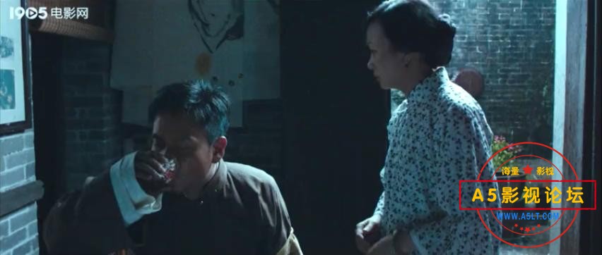英雄喋血（珠江.2011）.mp4_20240404_171608529.jpg