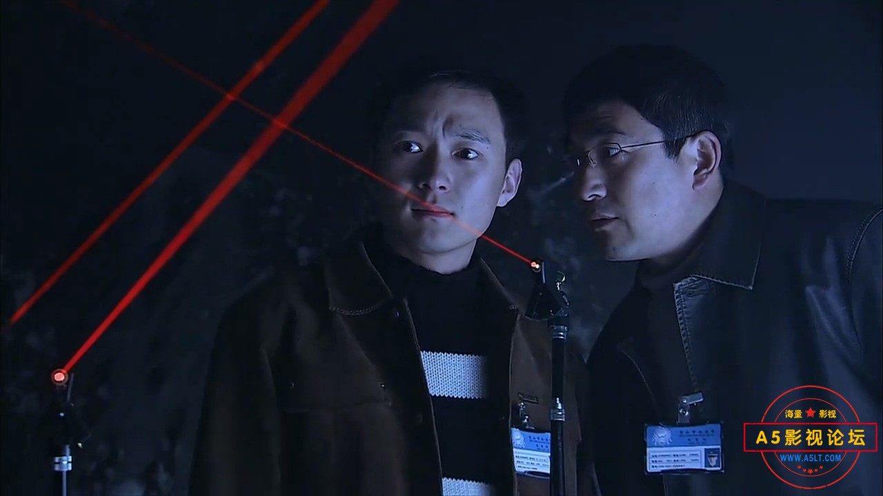 案发现场 (1).mp4_20240405_151658.025.jpg