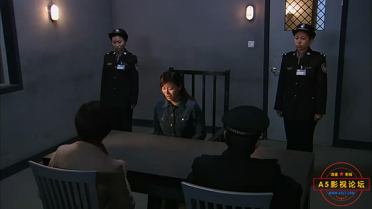 案发现场 (1).mp4_20240405_151708.852.jpg