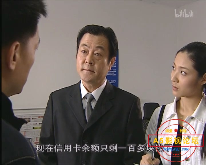 红蜘蛛III水中花之粉红帝国03.mp4_20240405_200348.123.jpg