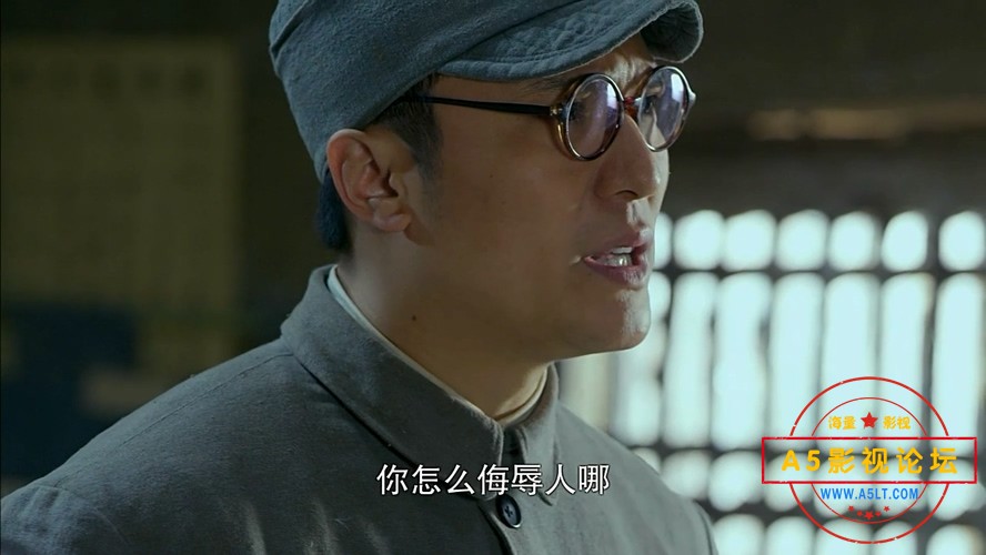 游击战神