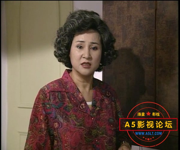 台湾灵异事件
