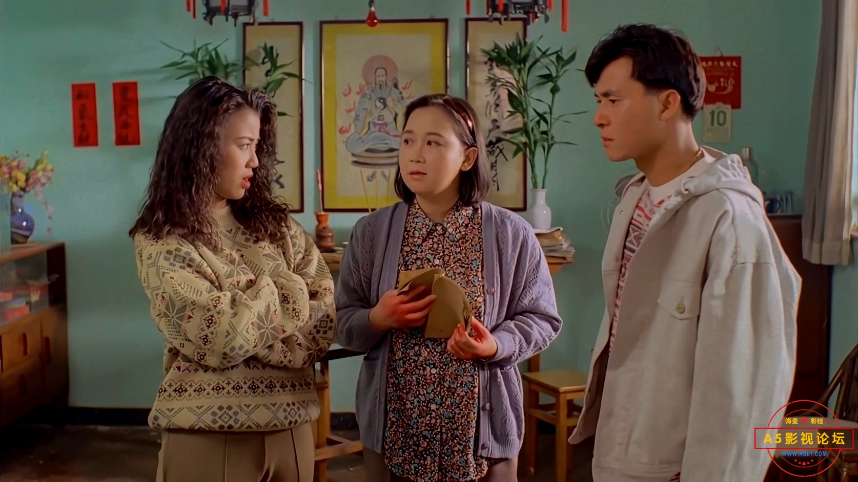 妖怪都市 (1).mkv_20240331_183958.335.jpg