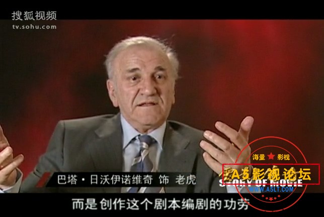 电影传奇：桥-朋友再见.mkv_20240406_162106.083.jpg