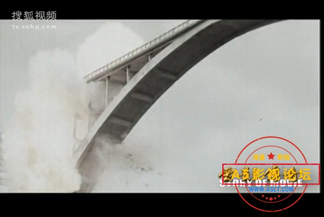 电影传奇：桥-朋友再见.mkv_20240406_162322.635.jpg