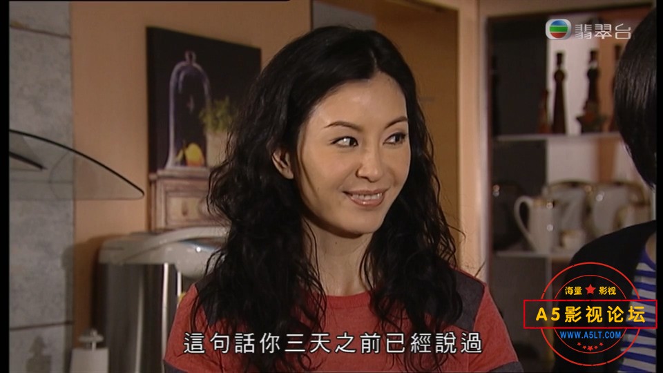 有营煮妇