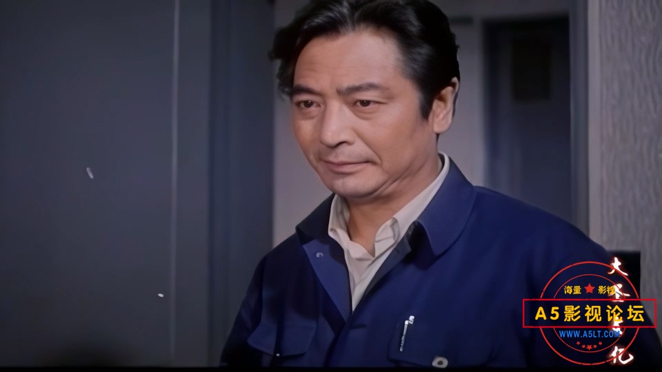 漩涡里的歌