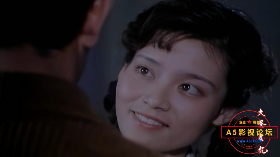 漩涡里的歌