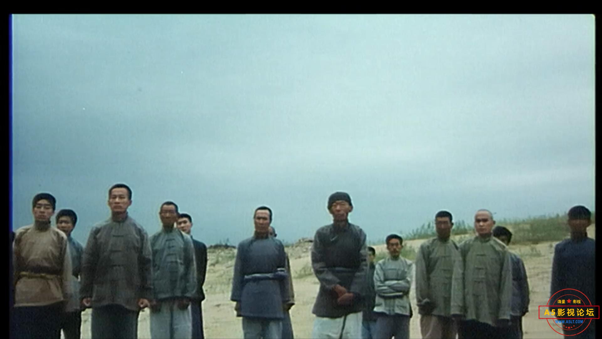 沙镇的故事 1996.mp4_20240407_131916634.jpg