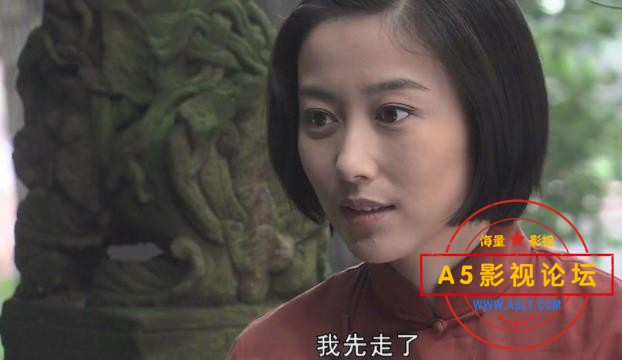 360截图20240407174312056.jpg