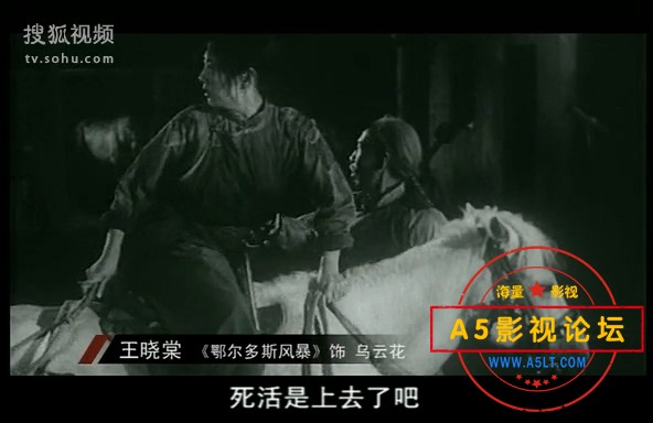 电影传奇：专题：没有替身.mkv_20240407_202428.557.jpg