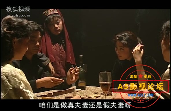 电影传奇：专题：女特务.mkv_20240407_202718.647.jpg