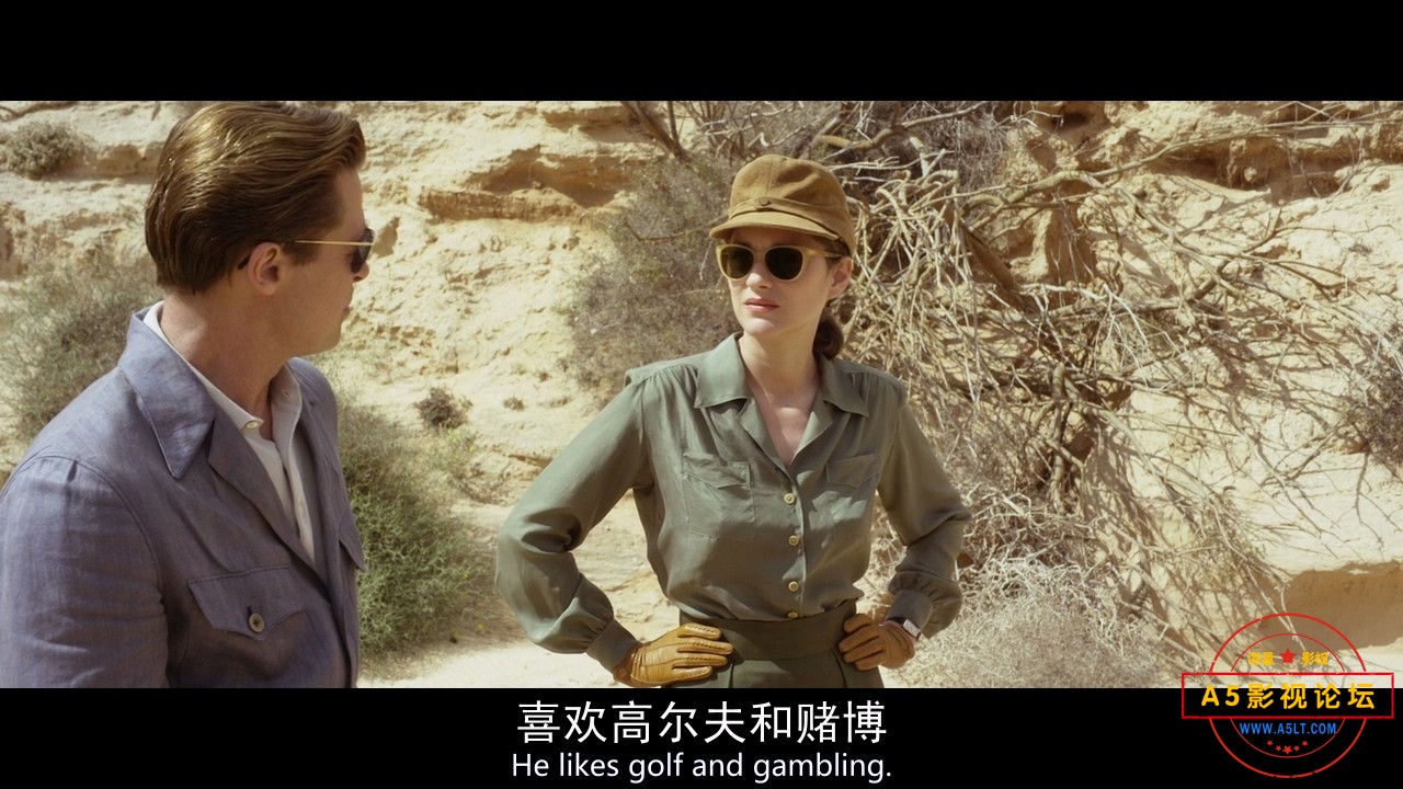 间谍同盟.Allied.2016.HR-HDTV.AC3.1024X576.X264.mkv_20240408_092802.686.jpg